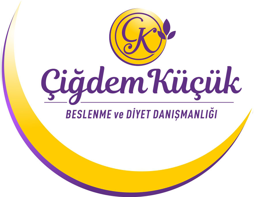 Artvin Diyetisyen